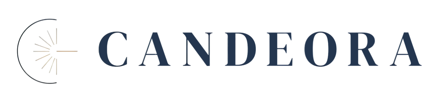 Candeora