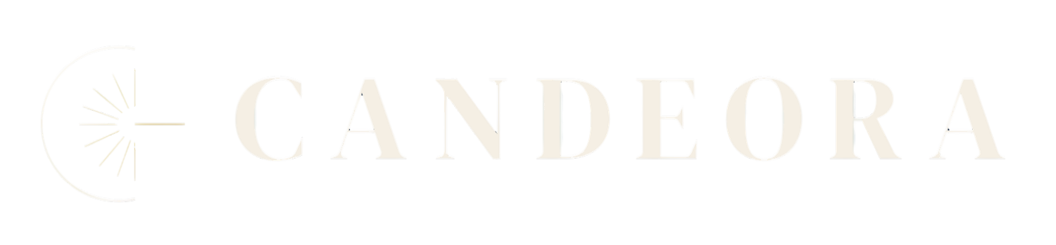 Candeora